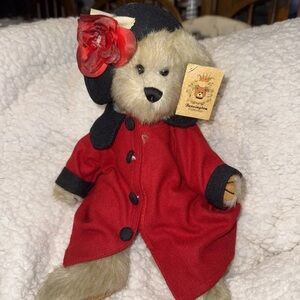 The Bearington Collection “Hayley”